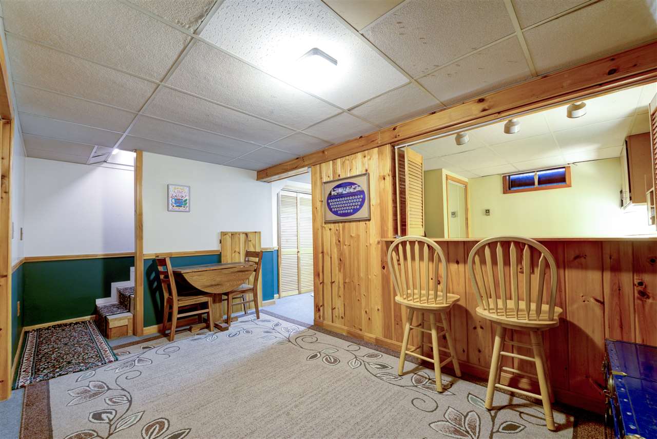10 R Sunnyside Lane, Unit R Derry, NH 03038 - Photo 22 of 33