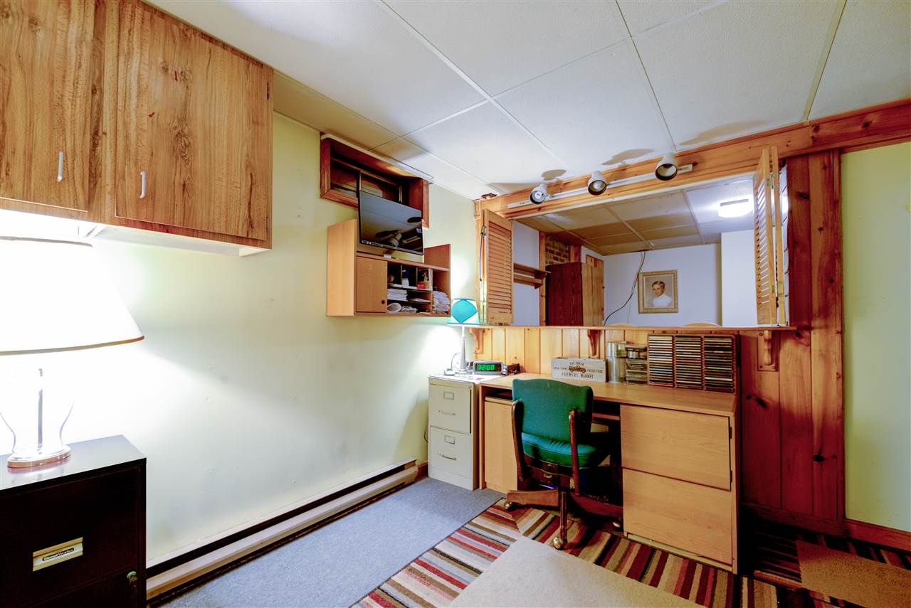 10 R Sunnyside Lane, Unit R Derry, NH 03038 - Photo 23 of 33