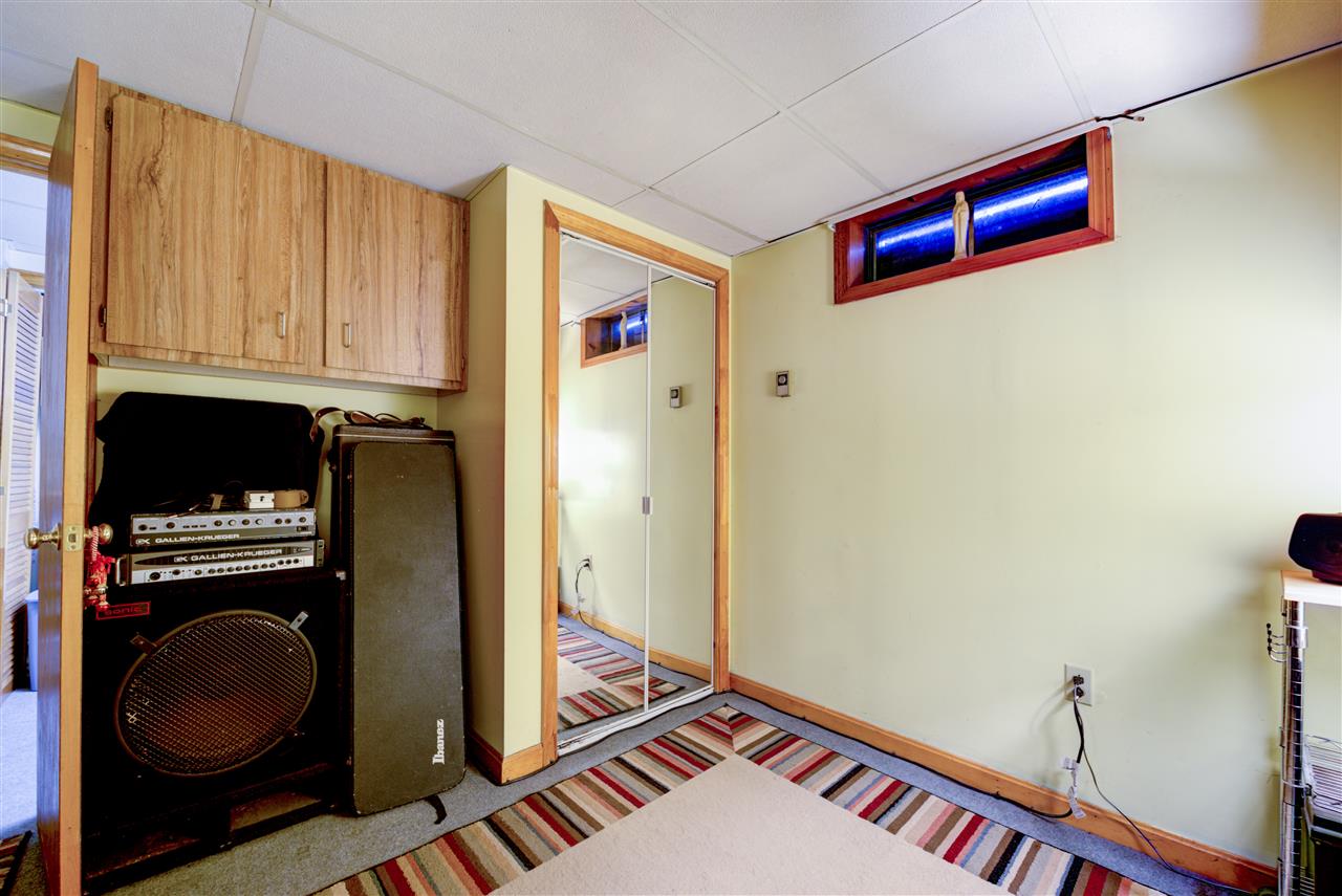 10 R Sunnyside Lane, Unit R Derry, NH 03038 - Photo 24 of 33