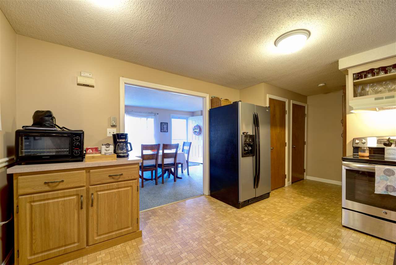 10 R Sunnyside Lane, Unit R Derry, NH 03038 - Photo 10 of 33