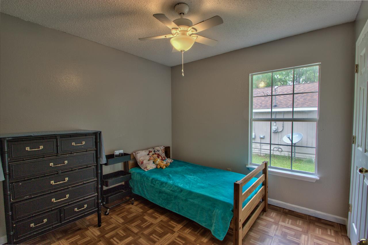 2571 Eddie Road Tallahassee, FL 32308 - Photo 30 of 36 Gallery Image 30