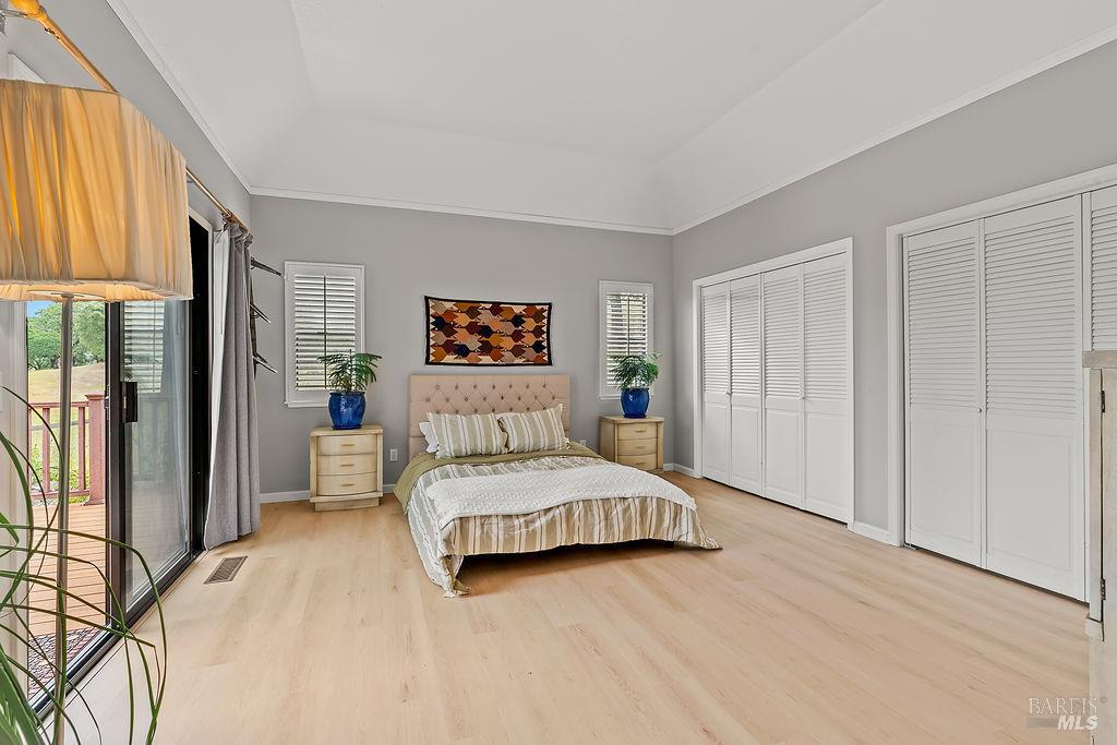 6287 Meadowbreeze Court Santa Rosa, CA 95409 - Photo 43 of 62