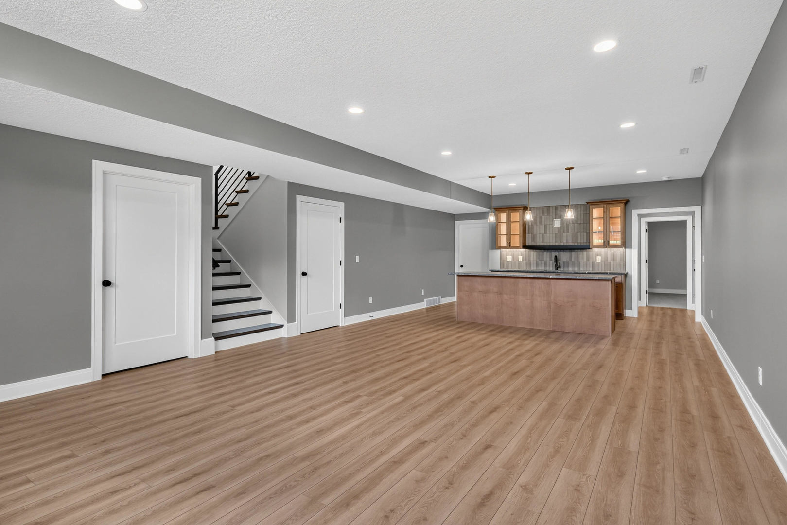 5077 Oak Rdg Court Bettendorf, IA 52722 - Photo 49 of 59