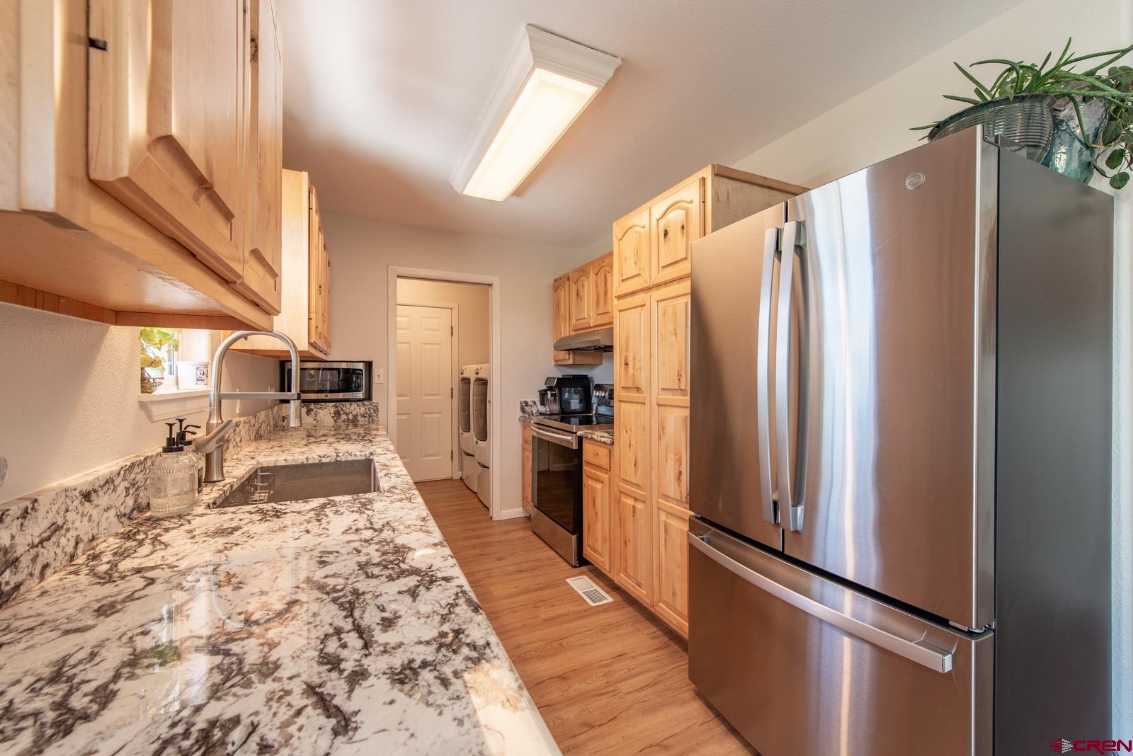 59959 Spring Creek Road Montrose, CO 81403 - Photo 17 of 42