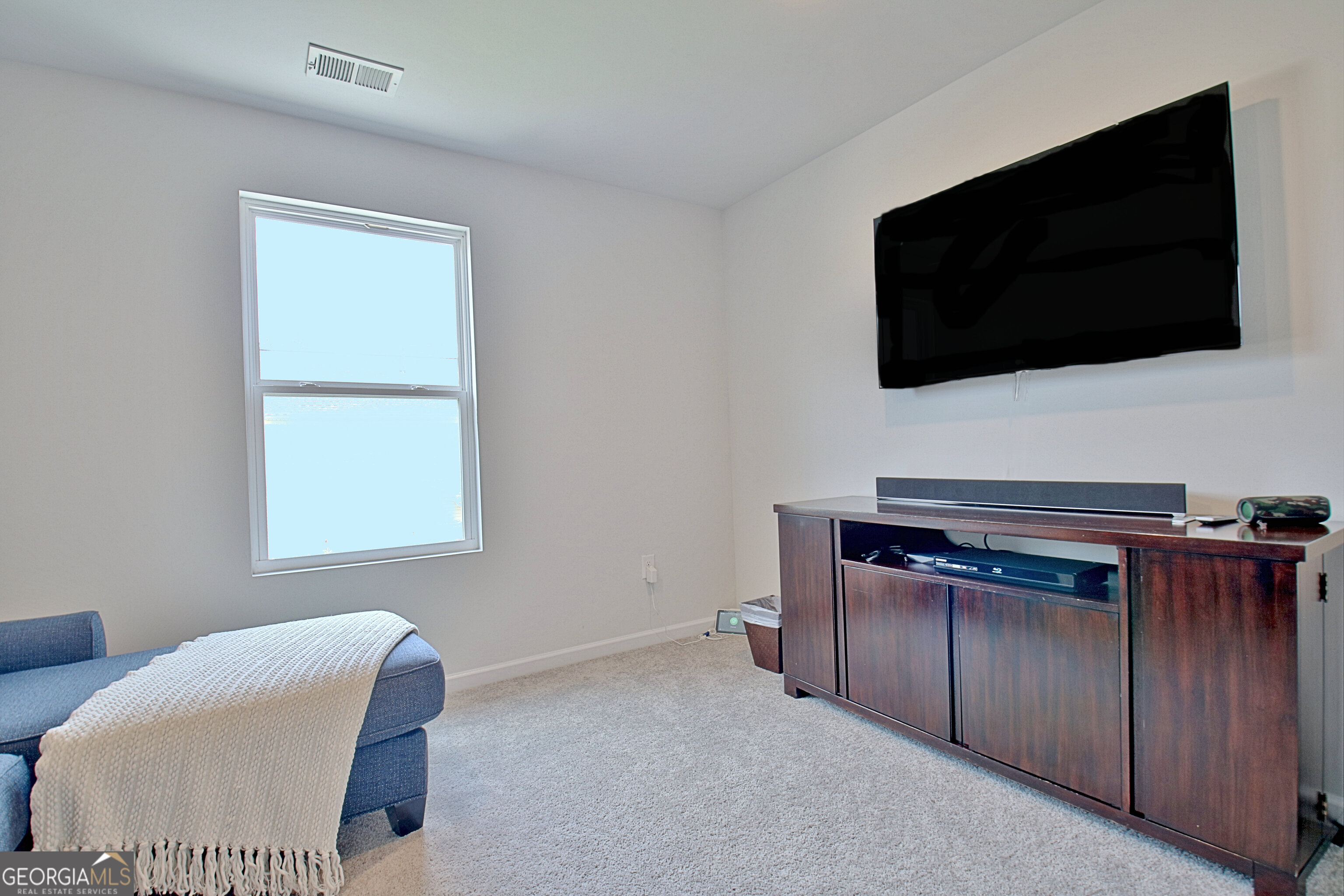 8077 Rudder Circle Fairburn, GA 30213 - Photo 54 of 68 Gallery Image 54