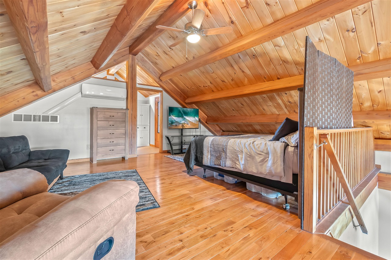 2175 Bird Lake Road South Osseo, MI 49266 - Photo 48 of 68