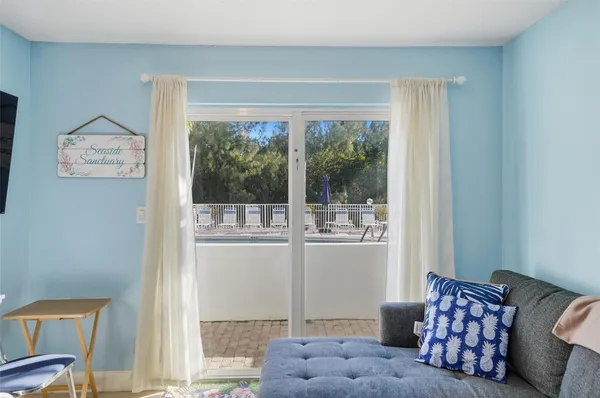$2,500 | 2860 Northeast 14th Street, Unit 103D, Pompano Beach, FL 33062