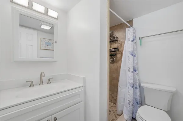 $2,500 | 2860 Northeast 14th Street, Unit 103D, Pompano Beach, FL 33062