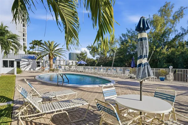 $2,500 | 2860 Northeast 14th Street, Unit 103D, Pompano Beach, FL 33062