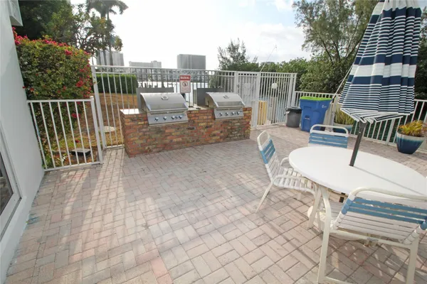 $2,500 | 2860 Northeast 14th Street, Unit 103D, Pompano Beach, FL 33062