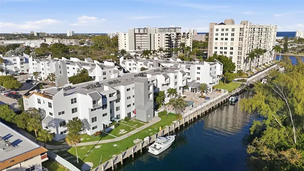 $2,500 | 2860 Northeast 14th Street, Unit 103D, Pompano Beach, FL 33062