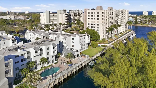 $2,500 | 2860 Northeast 14th Street, Unit 103D, Pompano Beach, FL 33062