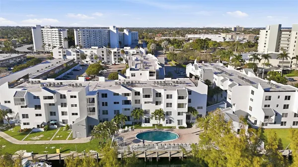 $2,500 | 2860 Northeast 14th Street, Unit 103D, Pompano Beach, FL 33062