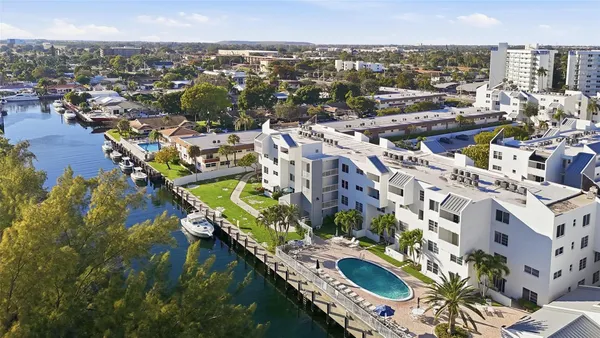 $2,500 | 2860 Northeast 14th Street, Unit 103D, Pompano Beach, FL 33062