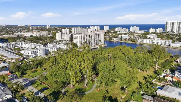 $2,500 | 2860 Northeast 14th Street, Unit 103D, Pompano Beach, FL 33062