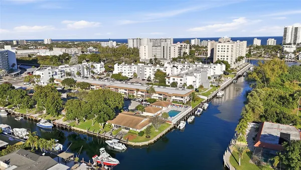 $2,500 | 2860 Northeast 14th Street, Unit 103D, Pompano Beach, FL 33062