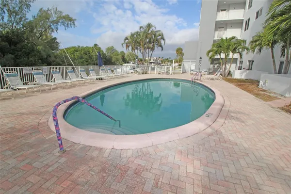 $2,500 | 2860 Northeast 14th Street, Unit 103D, Pompano Beach, FL 33062