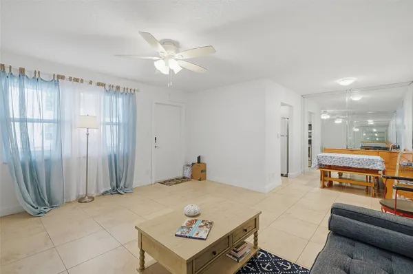 $2,500 | 2860 Northeast 14th Street, Unit 103D, Pompano Beach, FL 33062