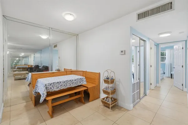 $2,500 | 2860 Northeast 14th Street, Unit 103D, Pompano Beach, FL 33062