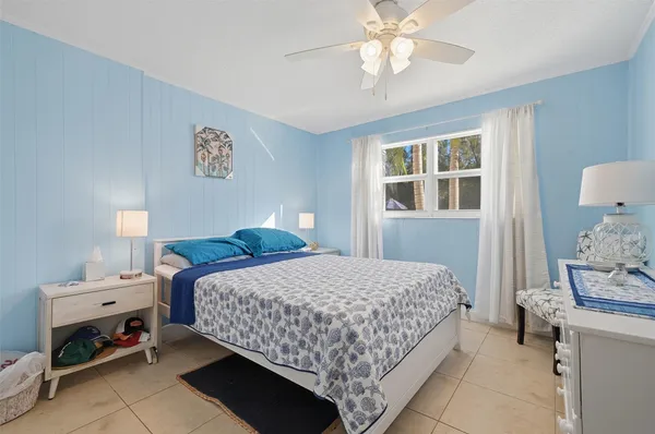 $2,500 | 2860 Northeast 14th Street, Unit 103D, Pompano Beach, FL 33062