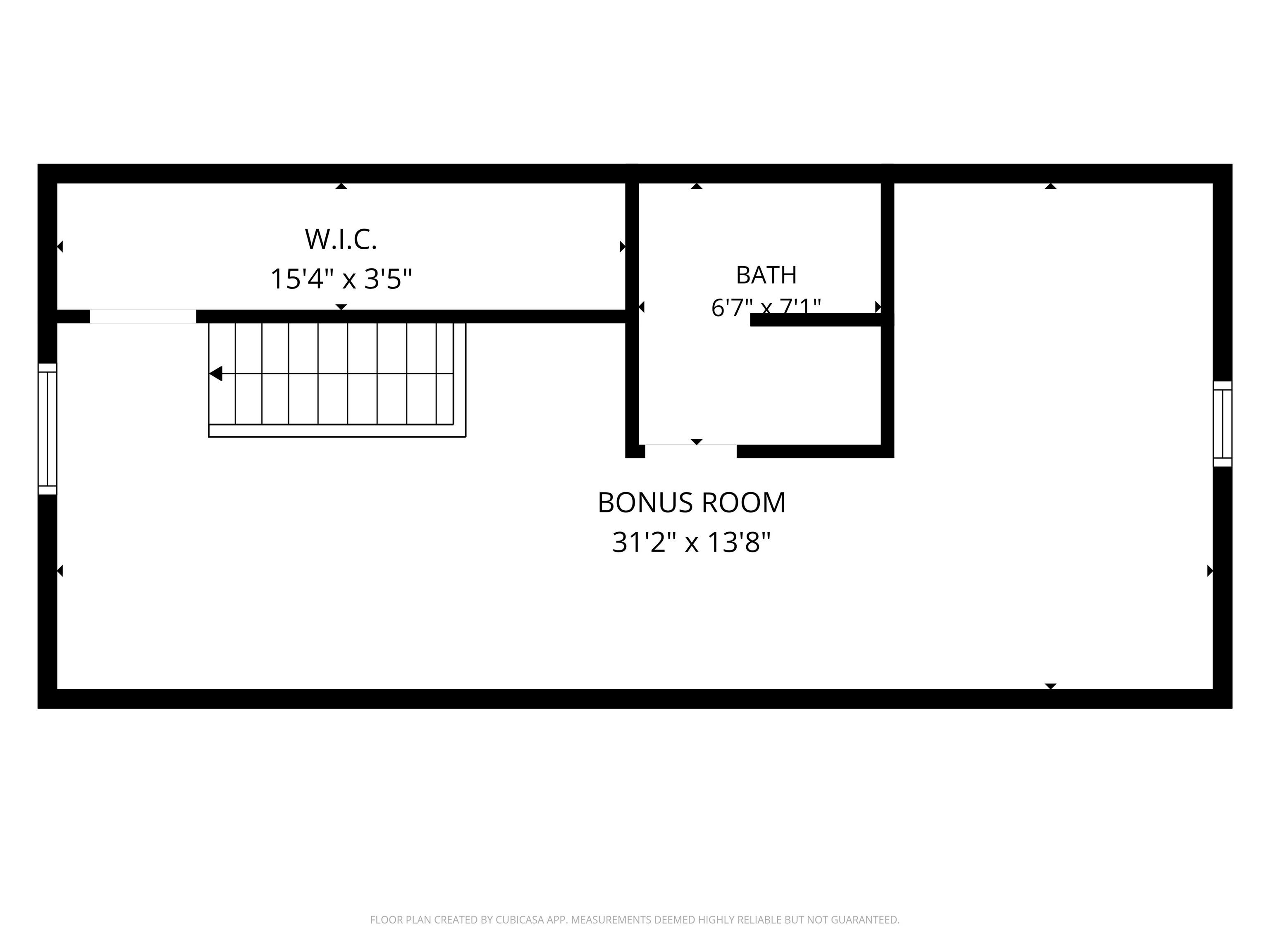 3005 West Moore Road Muncie, IN 47304 - Photo 46 of 47