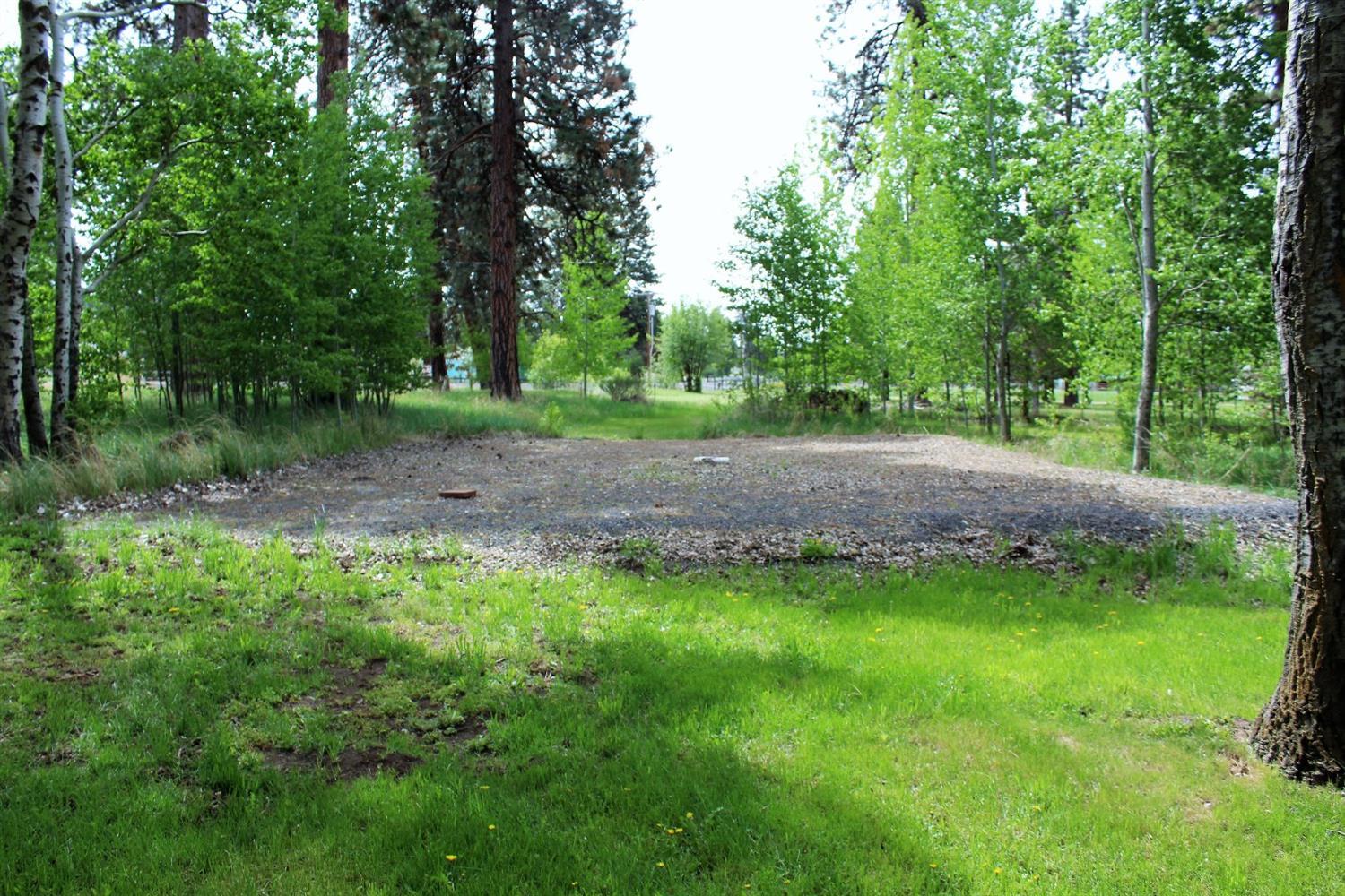36588 Modoc Point Road Chiloquin, OR 97624 - Photo 30 of 31 Additional Photo
