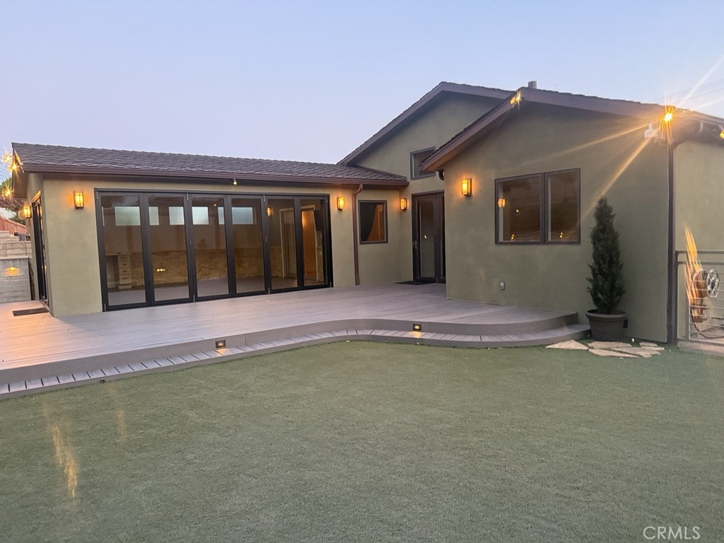 2746 North Kenneth Road Burbank, CA 91504 - Photo 28 of 29