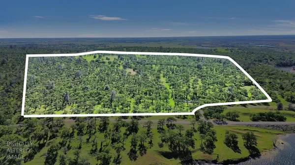 $2,310,000 | 0 McCourtney Road, Wheatland, CA 95692