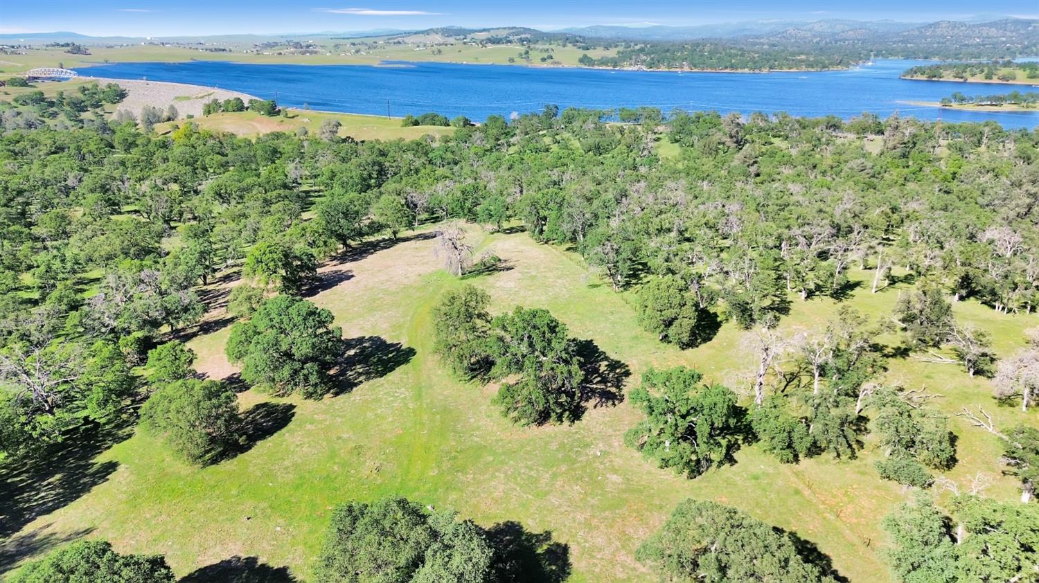 0 McCourtney Road Wheatland, CA 95692 - Photo 1 of 14