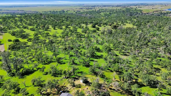 $2,310,000 | 0 McCourtney Road, Wheatland, CA 95692