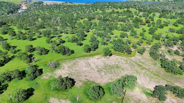 $2,310,000 | 0 McCourtney Road, Wheatland, CA 95692
