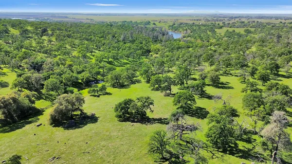 $2,310,000 | 0 McCourtney Road, Wheatland, CA 95692