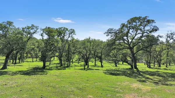$2,310,000 | 0 McCourtney Road, Wheatland, CA 95692
