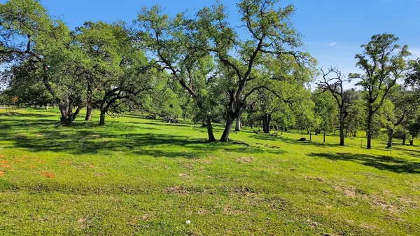 $2,310,000 | 0 McCourtney Road, Wheatland, CA 95692