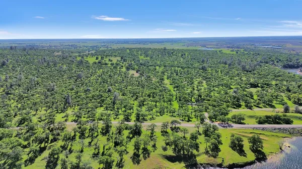 $2,310,000 | 0 McCourtney Road, Wheatland, CA 95692