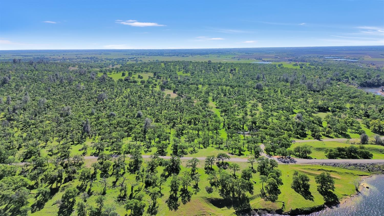 0 McCourtney Road Wheatland, CA 95692 - Photo 2 of 15