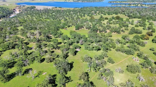 $2,310,000 | 0 McCourtney Road, Wheatland, CA 95692