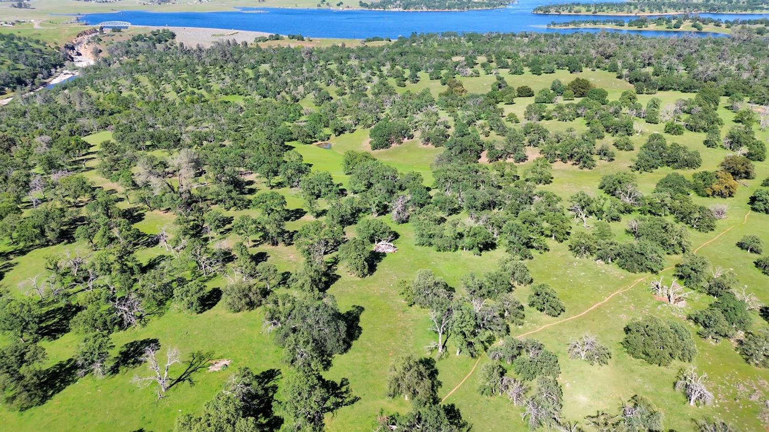 0 McCourtney Road Wheatland, CA 95692 - Photo 4 of 15