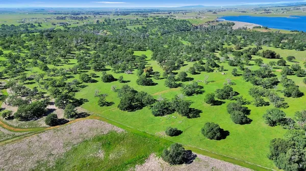 $2,310,000 | 0 McCourtney Road, Wheatland, CA 95692