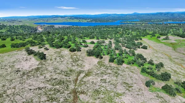 $2,310,000 | 0 McCourtney Road, Wheatland, CA 95692