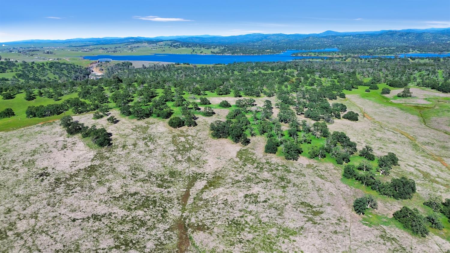 0 McCourtney Road Wheatland, CA 95692 - Photo 6 of 15