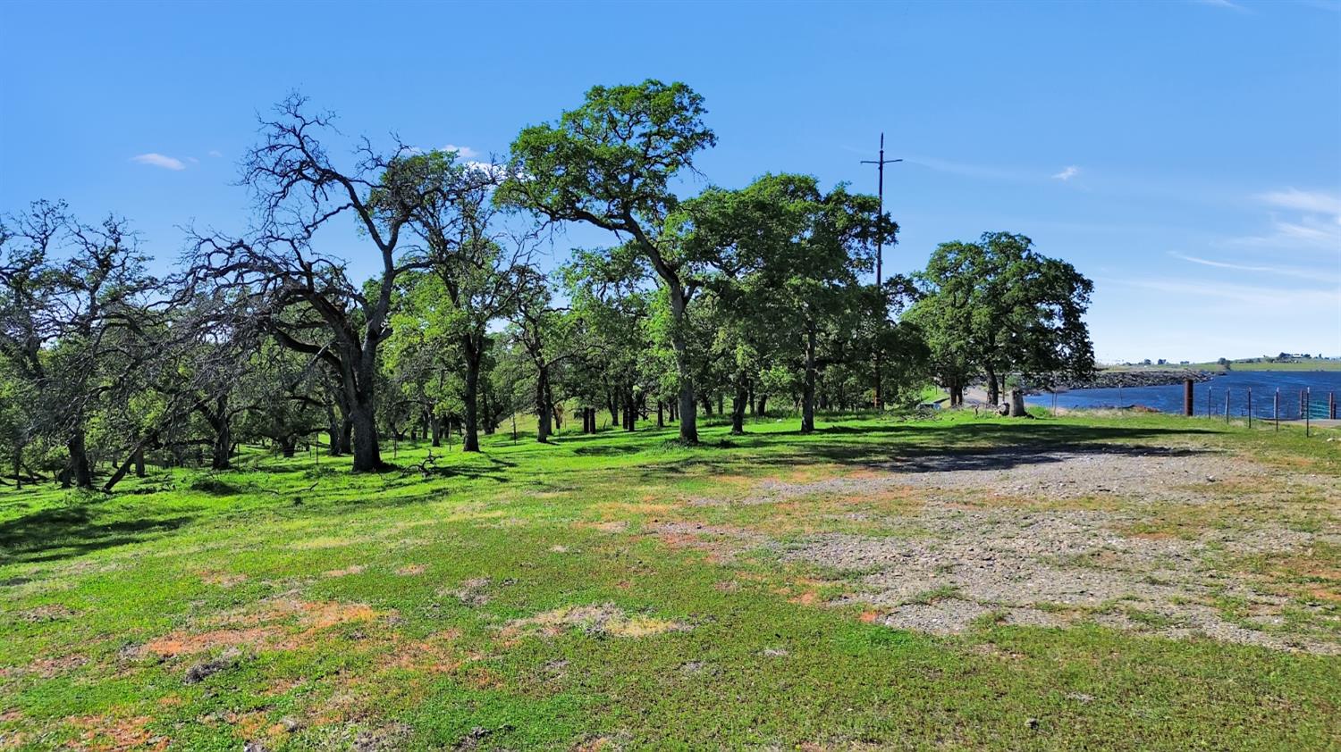 0 McCourtney Road Wheatland, CA 95692 - Photo 7 of 15