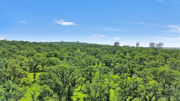 $2,310,000 | 0 McCourtney Road, Wheatland, CA 95692