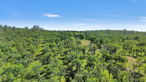 $2,310,000 | 0 McCourtney Road, Wheatland, CA 95692