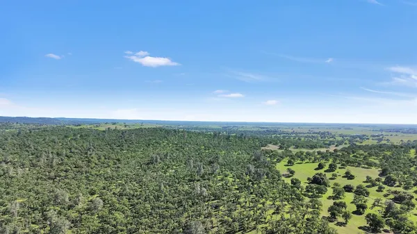 $2,310,000 | 0 McCourtney Road, Wheatland, CA 95692