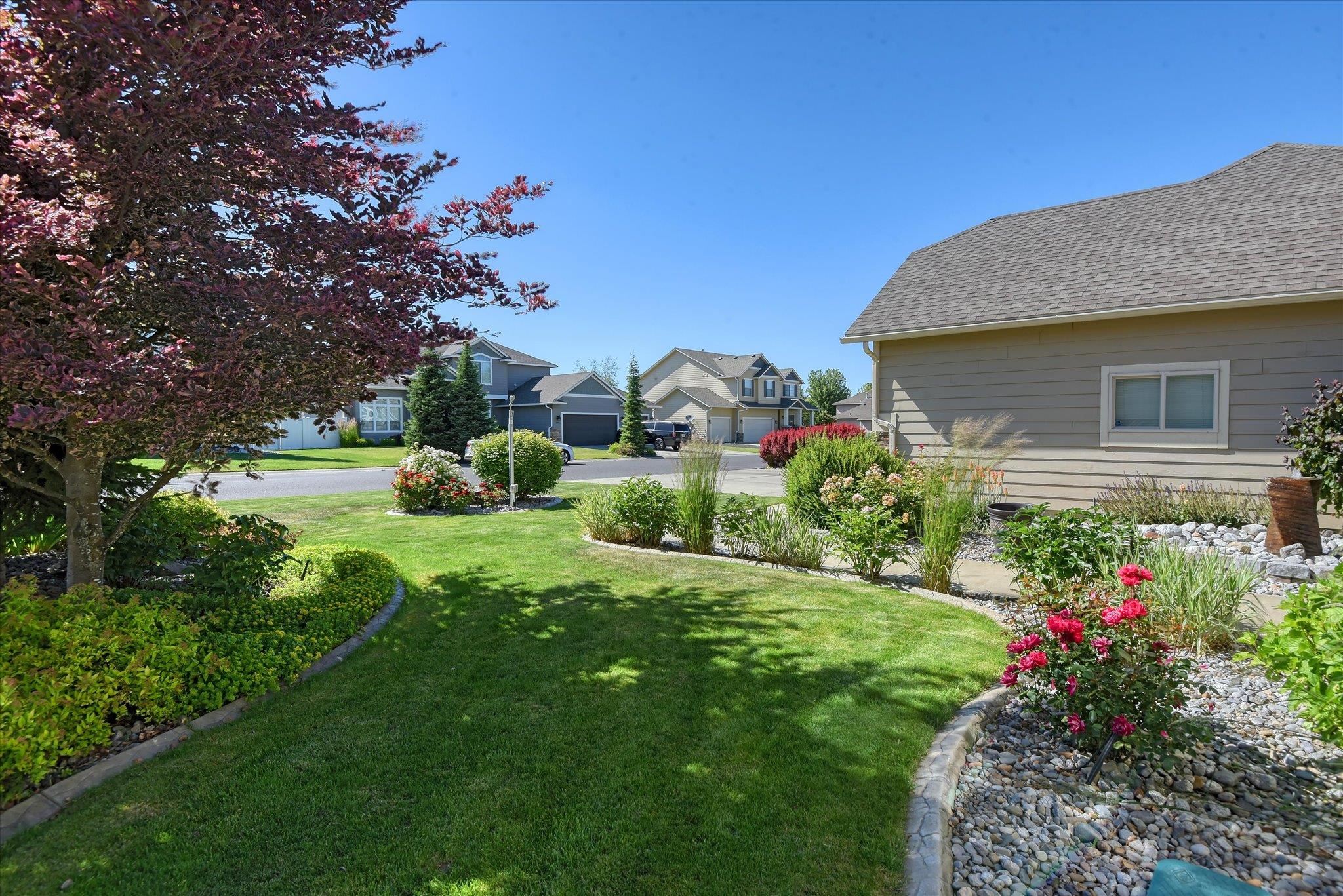 9920 North Austin Lane Spokane, WA 99208 - Photo 8 of 45
