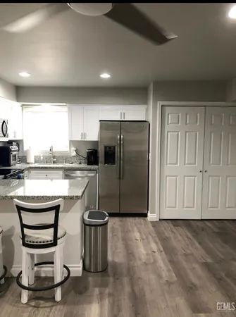 $144,900 | Undisclosed Address, Bakersfield, CA 93309