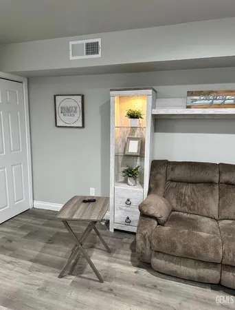 $144,900 | Undisclosed Address, Bakersfield, CA 93309