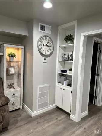 $144,900 | Undisclosed Address, Bakersfield, CA 93309