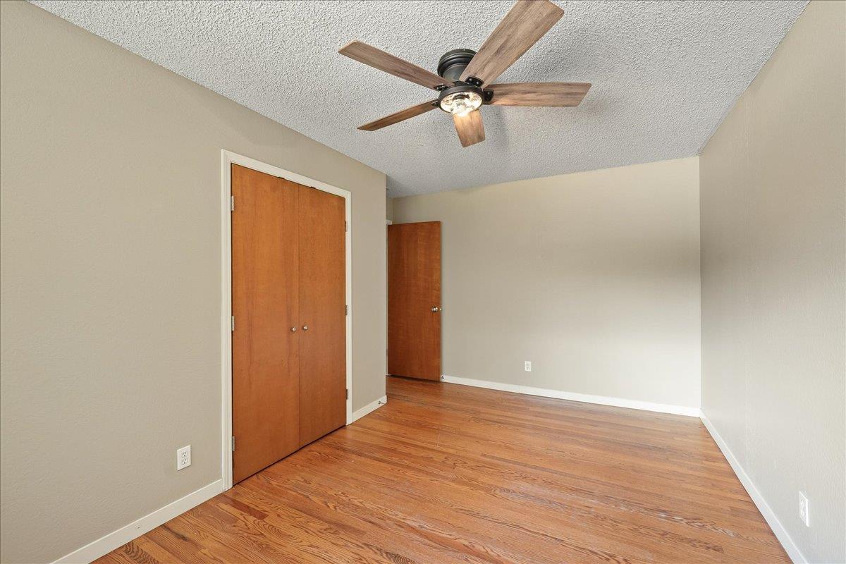 6000 Gold Hill Road Placerville, CA 95667 - Photo 40 of 82